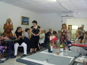 patro  de  st  eugene  a  santa  24  9 2011      (110)